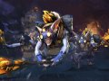Valve bans Dota 2 team from The International for using programmable mouse