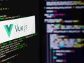A Simple Beginner’s Guide to Vue.js
