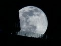 What Is a Snow Moon? The Meanings Behind the Names of February's Full Moon
