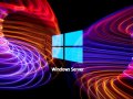 Temporary workaround available