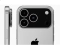 Report: iPhone 17 Air to be the only titanium model, all four will have 35W charging