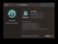 PSA: Please Back Up Your Mac Before Installing macOS 13 Ventura