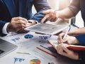6 Business Tech Trends For 2022