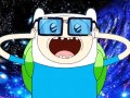 From Zero to Bot: Why Golang Is Silently Killing Your Favorite Automation Tools