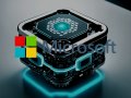 Does Dow Microsoft succeed by launching the Phi-3 smallest AI?