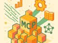 Unlock AI’s Real Power: A Simple Guide to MCP’s Tools, Resources, and Prompts