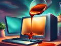 CS50 Lectures – C ?️
