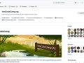? Top 5+ Open-Source Full Stack Projects