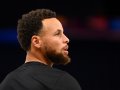 Warriors, Steph Curry being sued along with Tom Brady, others over FTX endorsement