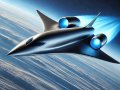 March 2025 Tech Buzz: Innovations Shaping Our Future