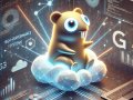 Go 1.24: Full Support for Generic Type Aliases