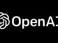 OpenAI Who?