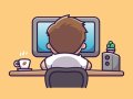 Web Scraping Explained in 4 Minutes