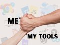 10 Tools Every Full Stack Developer Should Know