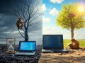 ? Solution-Oriented Thinking: Debugging Life Like a Dev