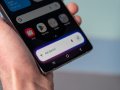 Z Fold 6: A Productivity Game-Changer