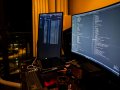 8 Ways to Earn Your First $1 Million as a Developer in 2025
