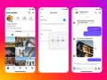 Instagram’s new ‘Quiet Mode’ helps you take a break from the app