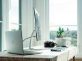 Wireless Energy Monitoring: The Future of Smart Energy Management