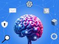 Understanding AI Agents: The Building Blocks of Intelligent Systems