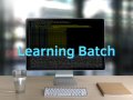 Let’s “learn” a new programming language by automating a task!