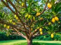 Mango Network Airdrop Free: How to Claim Your Rewards Safely