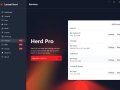 Laravel Heard para Entornos de Desarrollo