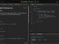 Understanding Integer Limits in C++: A Deep Dive into INT_MIN, INT_MAX, and climits