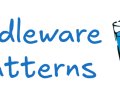 Effective Go Middleware Patterns: Implementation Examples in Gin
