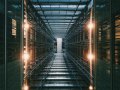 Why You Should Start Learning Server-side Web Development
