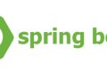Deep Dive into Spring Boot 3+ Bean Lifecycle: Modern Approaches and Best Practices