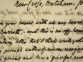 A German court ruled you can inherit Facebook content like a letter or a diary