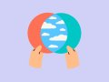 Back to Basics III: Callbacks, Promises, async/await and How I Finally Understood Asynchronous JavaScript