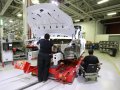 Tesla settles lawsuit by Black worker who alleged widespread racism at Fremont electric car factory