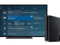 Hulu with Live TV belatedly arrives on PlayStation 4