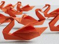 Animating in 3D’s Max : Constraints, Controllers Wire Parameters