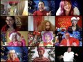 Virtual work parties: the good, the bad and the plain peculiar