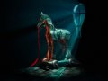 Trojan Horse AI: The Dark Innovation We Shouldn’t Ignore