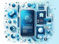 Unlocking the Potential of Vue.js and TypeScript for Modern Web Applications