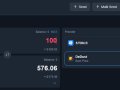 STON.fi SDK