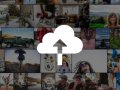 Adobe takes Lightroom into the cloud, unified across desktop and mobile