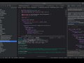 Working on an Xcode project with Cursor/VSCode