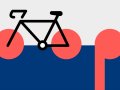 How thinking like a developer can help you create more realistic prototypes