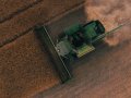 Using Farm Fingerprint Function in BigQuery