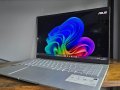 Microsoft finally plays its trump AI card, Recall, in Windows 11 – but for me, it’s completely overshadowed by another new ability for Copilot+ PCs