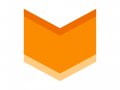 FreePN: Open-source peer-to-peer VPN service