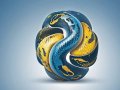 Python for AI Engineers: Code Quality & Best Practices | 5 of 5