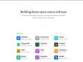 15 Open Source Projects Every Developer Should Bookmark: A Curated List