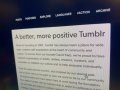 As adult content ban arrives, Tumblr clarifies and refines rules
