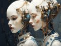 Microsoft AutoGen lets you build AI Agent frameworks for problem-solving